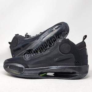 blake griffin mclovin shoes for sale