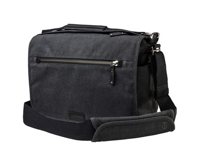 Tenba Cooper 13 DSLR Camera Bag (637-403)