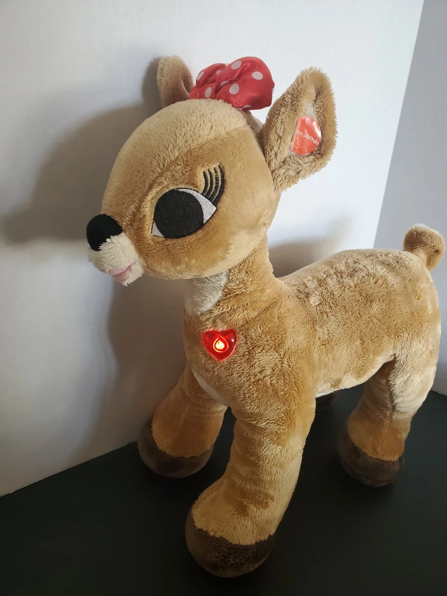 Build A Bear 15