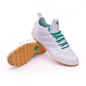 adidas ace tango 17.1 in
