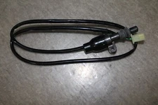 NOS 37840-43502 Suzuki side stand wiring switch for GS1150 GS550