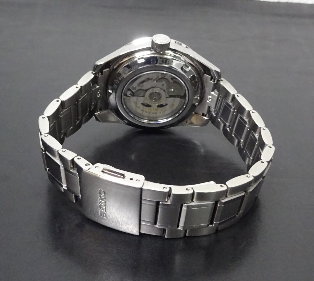 sari Fuel Filter 4649267 for Hitachi ZX140W-3 ZX160LC-3 ZX200-3