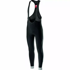 Castelli Tutto Nano Bib Tight - Brand New - Men's Size XL, XXL