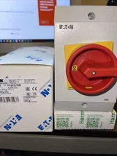 P1-25/I2/SVB   EATON/MOELLER        MADE IN   UK ORGINAL   (NOT FROM CHINA)