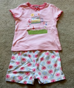 boots baby clothes clearance