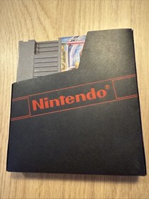 Power Blade (Nintendo NES) Spiel o. OVP - GUT