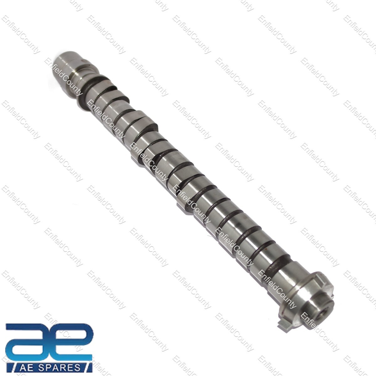 CAM SHAFT VALVE ASSEMBLY FOR SUZUKI ALTO 0.8L F8D 2012-2016