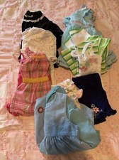0281 12 Months Clothes By The Lot Shorts Dresses Shirts Summer Outfits
