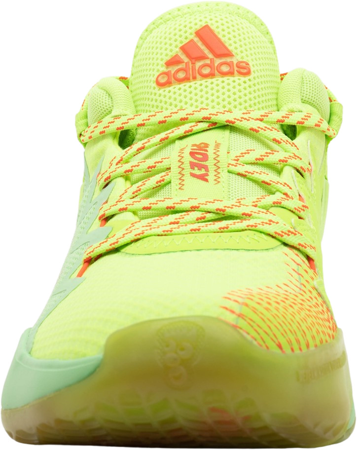 adidas Marvel x D.O.N. Issue #2 Spida Sense for Sale