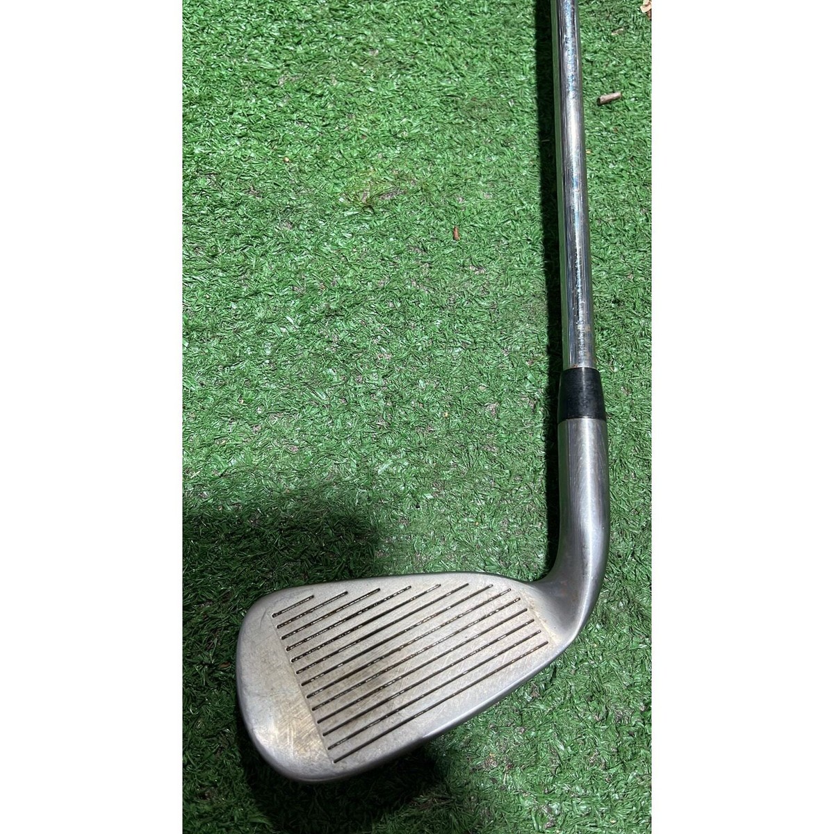 Taylormade 200 38.5