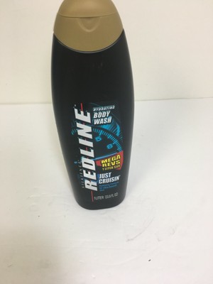 Gillette simply venus razors 8's (7702018309108)
