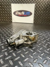 19100-60K71	GOVERNOR ASSEMBLY	FITS NISSAN	GOOD USED	HBU1:33