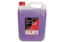 Maxgear 36-0165 Antifreeze for Abarth Alfa Romeo Audi Buick Chevrolet Chrysler