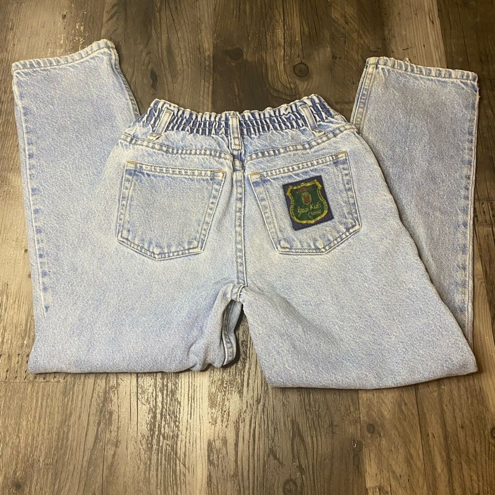 Vintage GAP Kids 