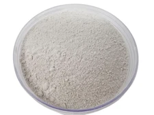 Pure Whiting Powder - 100% Calcium Carbonate. Hubercarb Q200