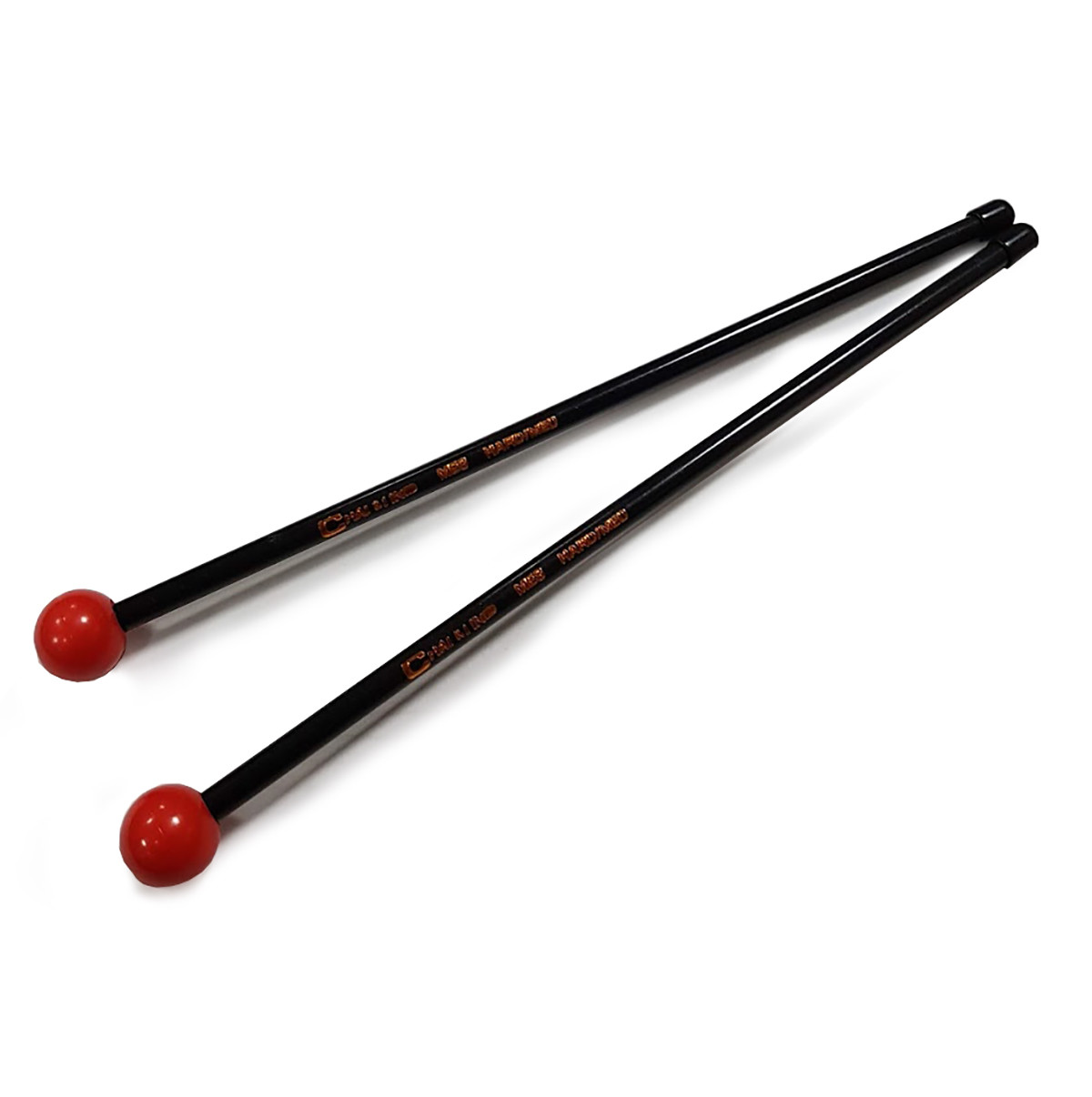 Chalklin 25MM Plastic Glockenspiel Beaters CME3