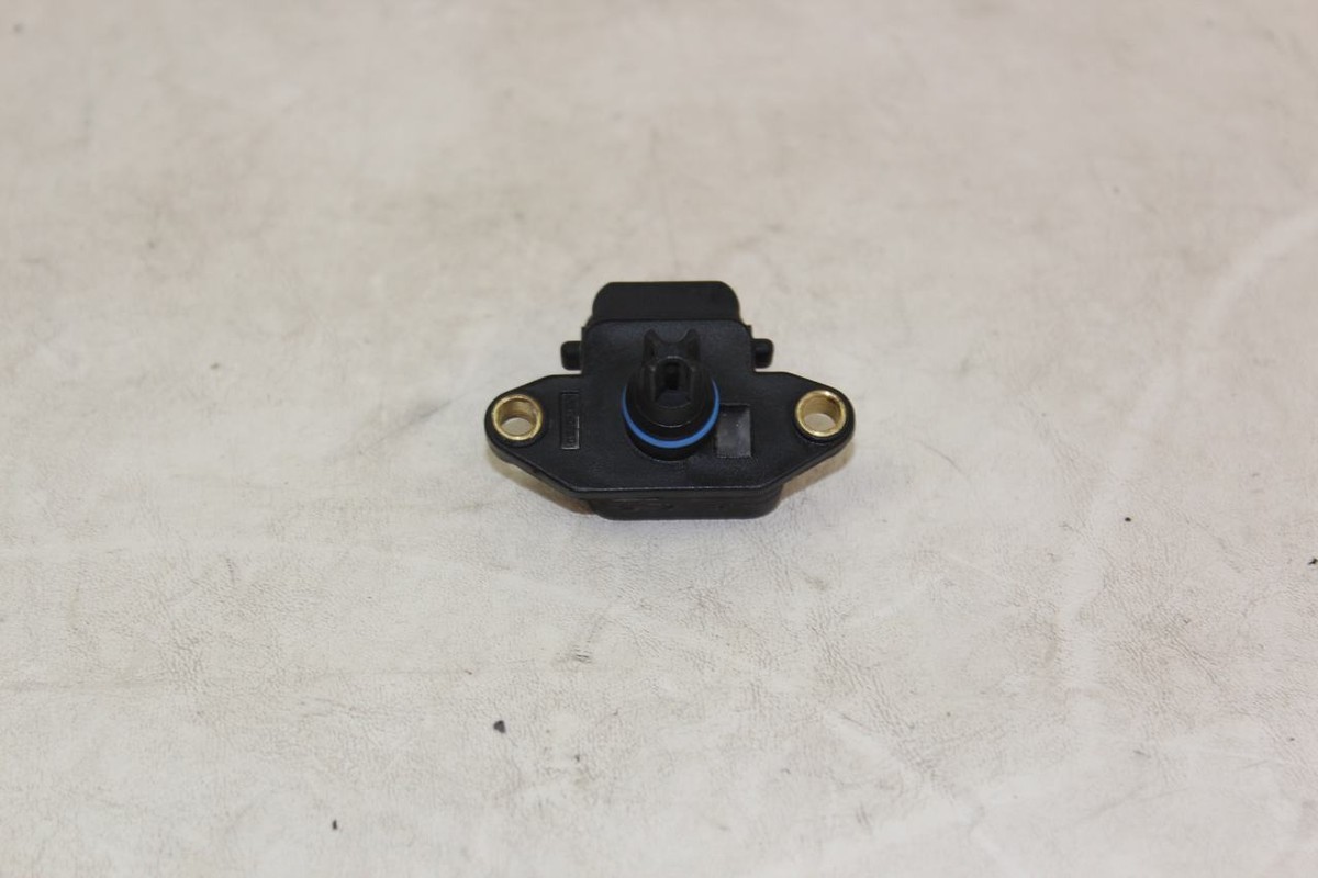 専用1 Ducati Monster S2R800 S2R 800 06 Air Temperature Temp Sensor Plug