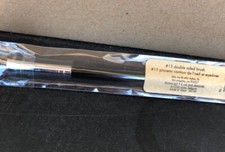 Stila 15 Double Ended Brush