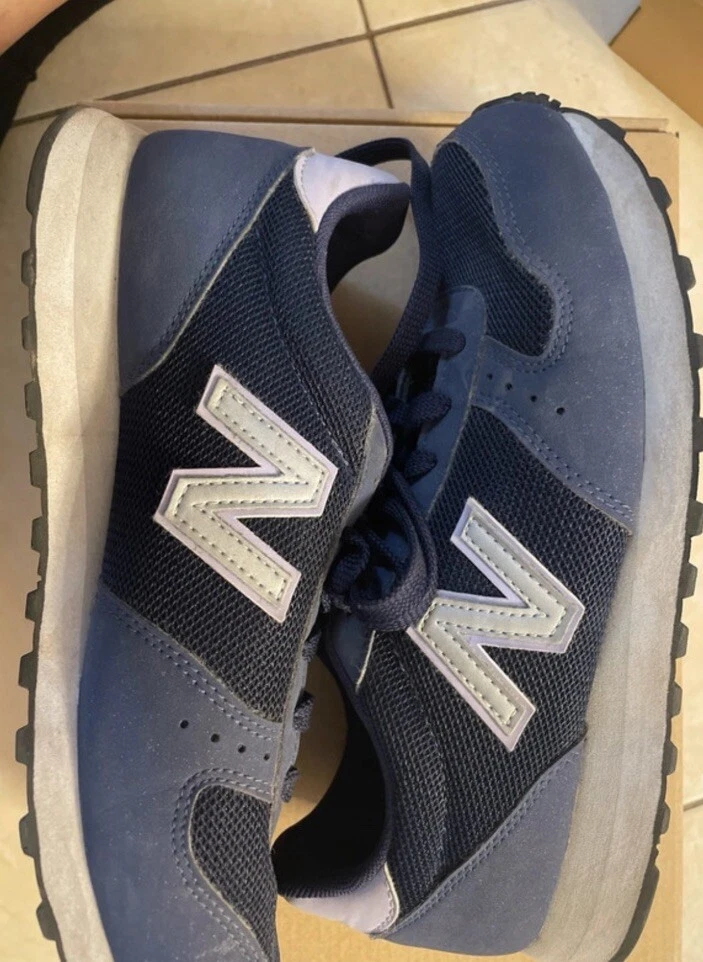 Scarpe Allacciate da Donna | Acquista Calzature Online su