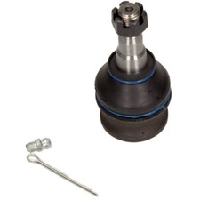 Rotule de suspension Subaru IMPREZA