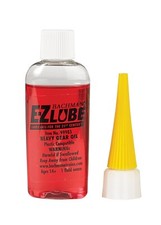 Bachmann New 2024 E-Z Lube Heavy Gear Oil 99983