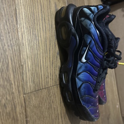 nike air max 25th anniversary