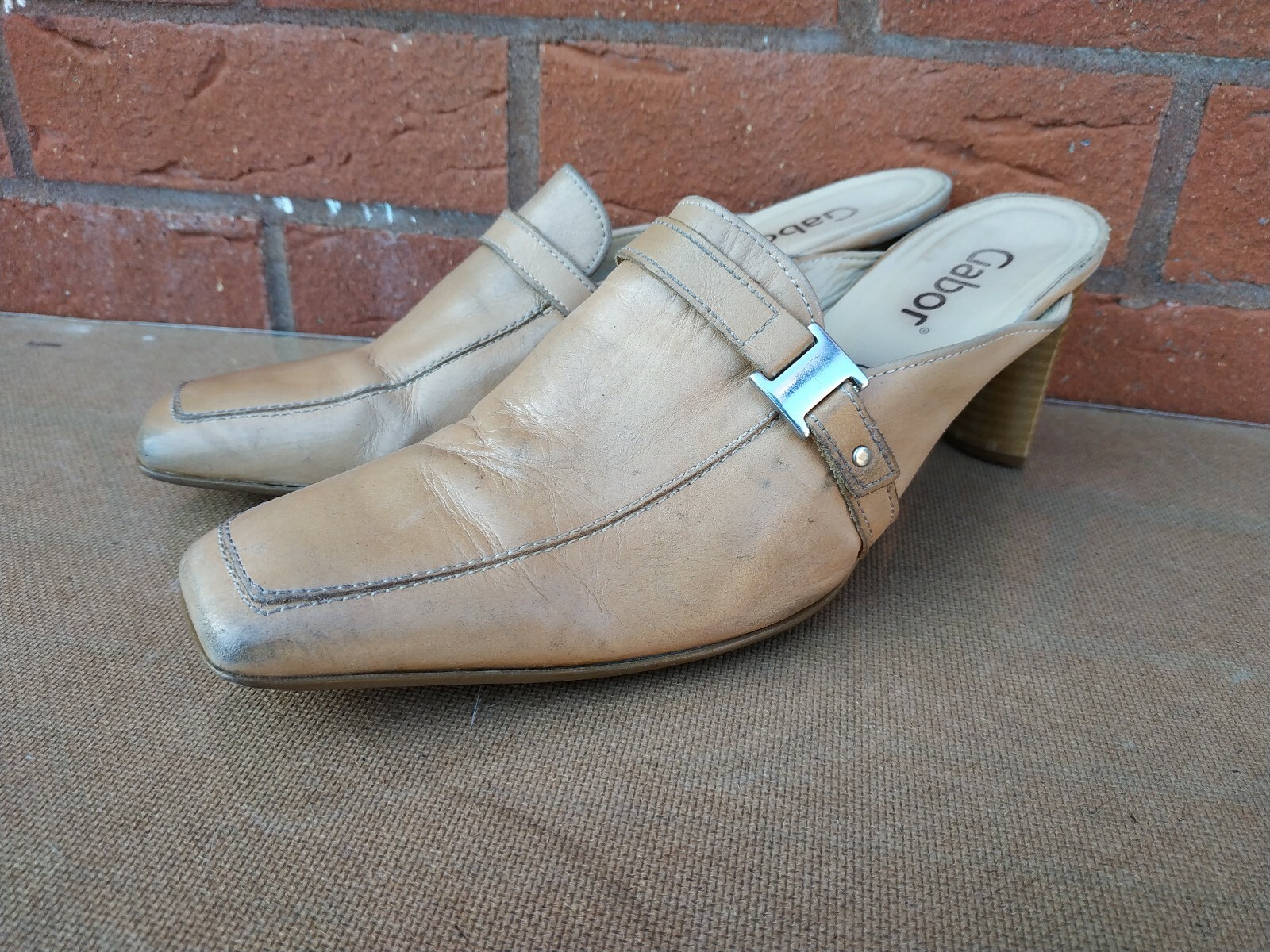 gabor lanzarote sandals sale