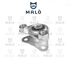 7476 Suspension, Engine (BRAND-BAD')