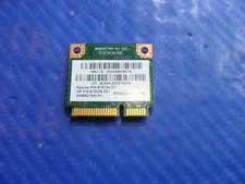 HP Pavilion AIO 23-g010 23" Genuine Wireless WiFi Card 675794-001 670036-001