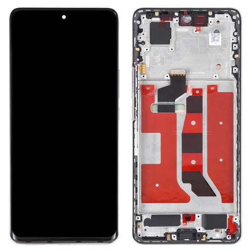 ORIGINAL HONOR LCD SCREEN ECRAN DISPLAY BILDSCHIRM PANTALLA SCHERMO TELA REPAIR - Afbeelding 41 van 465