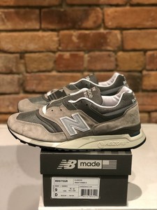 new balance shoe width d
