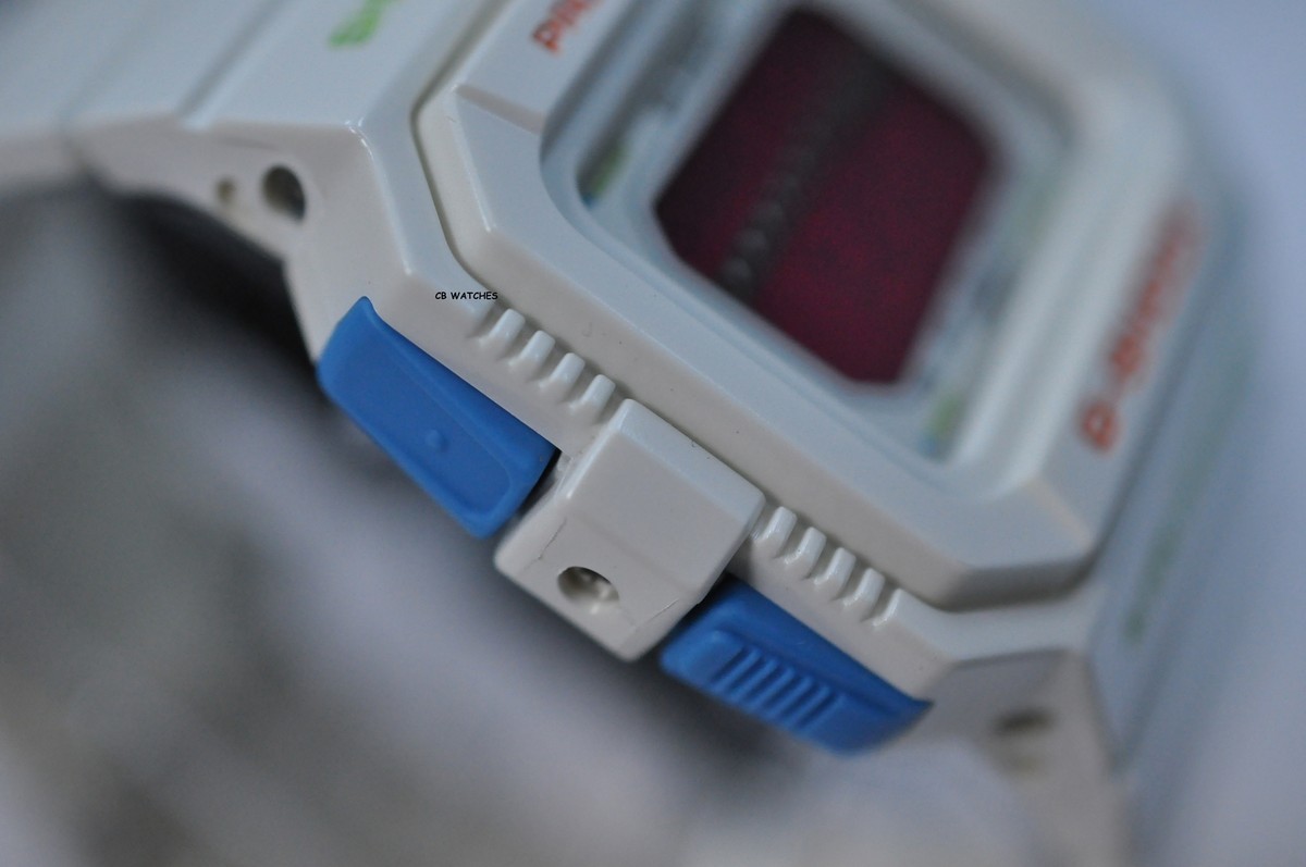 【G-SHOCK】GLS-5500P デジタル 腕時計 販売終了モデル レア $_12.JPG?set_id=880000500F