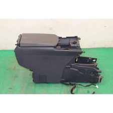 ARMLEHNE PEUGEOT 3008 (09-13) 1.6 16V HDI (80KW) SUV 5P/D/1560CC 2009