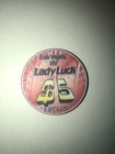 Casino chip Lot - Hard Rock, Showboat, Las Vegas Hilton, Rio, Plaza, Ladyluck — photo 6