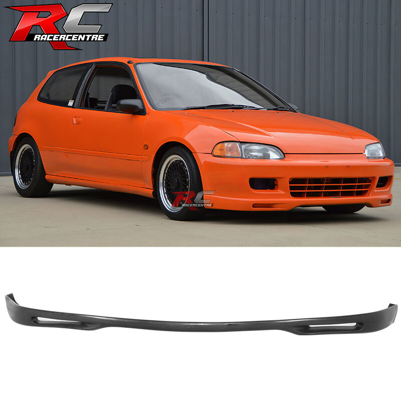 バーディークラブ レーシング スペック2 シビック EG用 バーディー EG