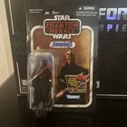 Star Wars The Vintage Collection VC86 Darth Maul  2012 New On Card