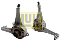 LuK 510 0016 10 Zentraler Nehmerzylinder, Kupplung FüR VW
