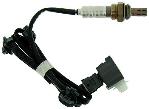 NTK 24237 Oxygen Sensor for 04-06 Highlander
