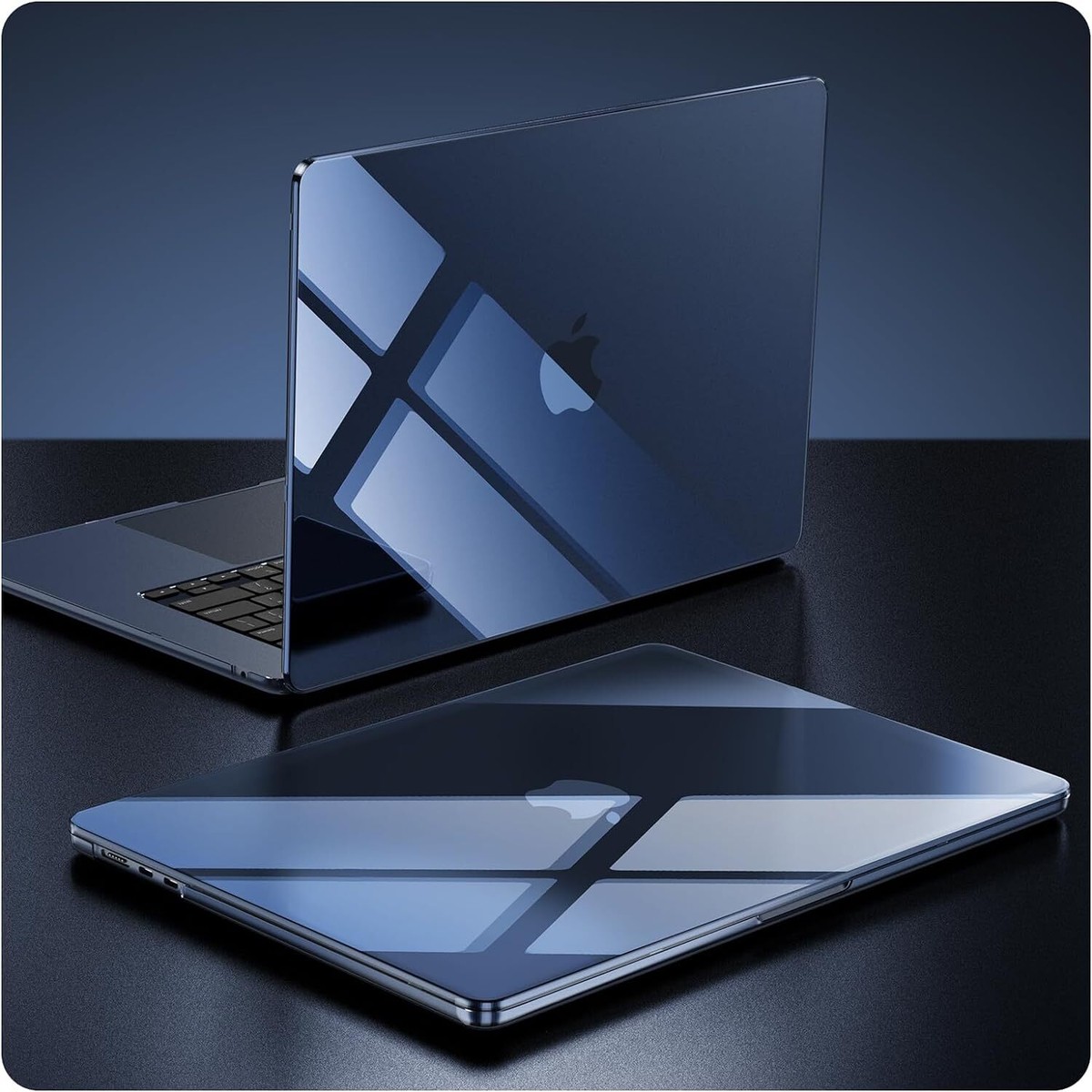 MacBook Air M3 15インチ2024 PCスタンド付き MacBook Air M3 15インチ2024 PCスタンド付き