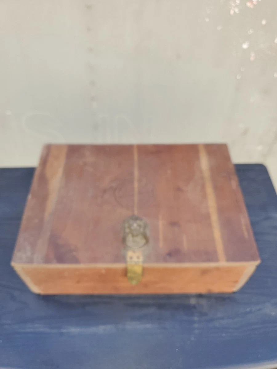 Roos sweetheart cedar chest online
