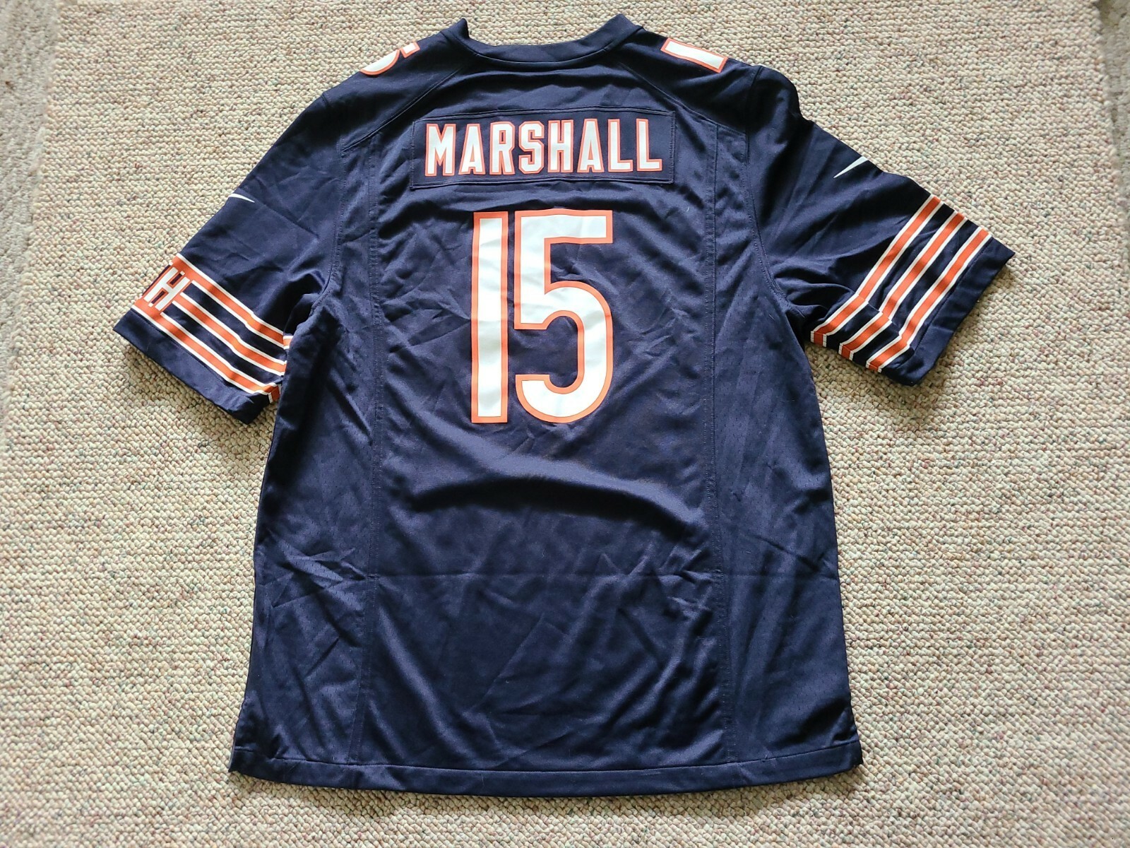 Picture 7 of 10