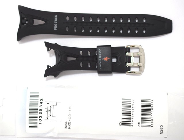 oris aquis cherry red dial