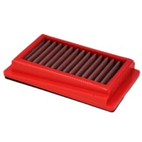 BMC Luftfilter Passend FüR Yamaha MT-03 660 N Bj. 2006-2008