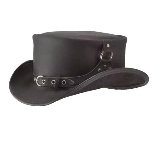 Jimy Black