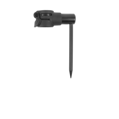 Avid Carp Lok Down Stabiliser A0480017 Banksticks stabilisieren