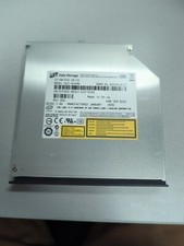 DELL 0YC494, Gcc-4244n CD-RW / DVD ROM Combo DRIVE
