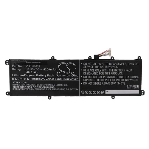 Rack tiroir cartes SIM et SD Noir pour Huawei P20 Lite à remplacer Rack tiroir cartes SIM et SD Noir pour Huawei P20 Lite à remplacer