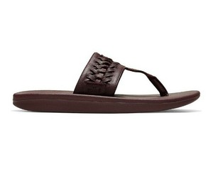 nike womens bella kai flip flop