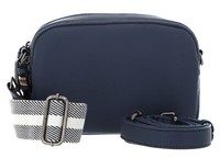 Fredsbruder Bestie Camera Bag UmhäNgetasche Tasche Dusty Blue Blaugrau Neu