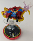 Dr Strange #058 Heroclix Fantastic Forces Marvel Rookie R Figure 82 Points